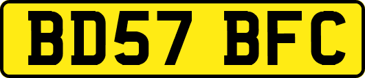 BD57BFC
