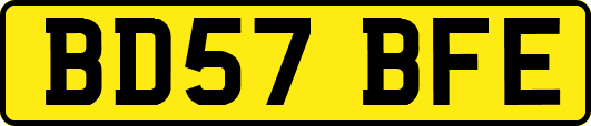 BD57BFE