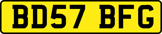 BD57BFG