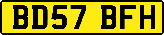 BD57BFH