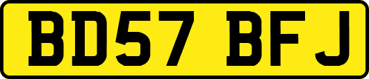 BD57BFJ