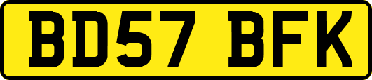 BD57BFK