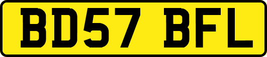 BD57BFL