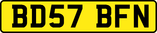 BD57BFN