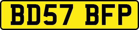 BD57BFP