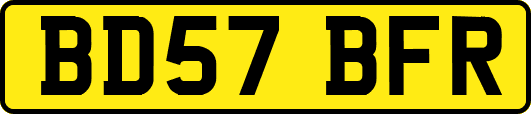 BD57BFR