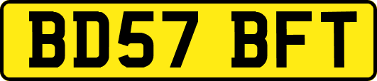 BD57BFT