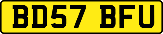 BD57BFU