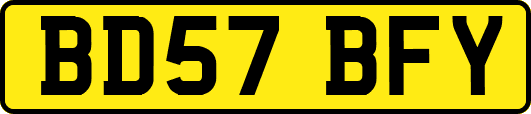 BD57BFY