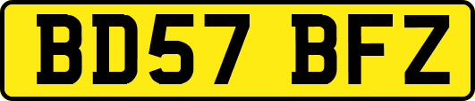 BD57BFZ
