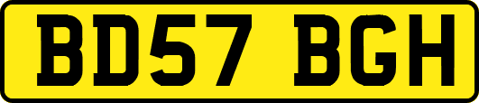 BD57BGH