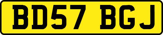 BD57BGJ
