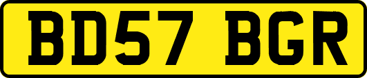 BD57BGR