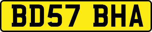 BD57BHA