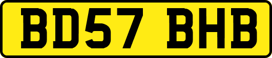 BD57BHB