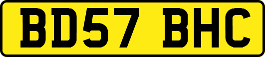 BD57BHC