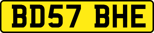 BD57BHE