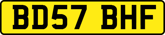 BD57BHF