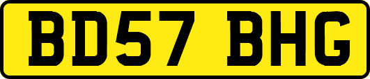 BD57BHG
