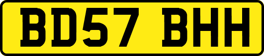 BD57BHH