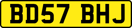 BD57BHJ