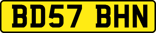 BD57BHN