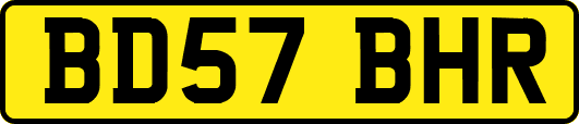 BD57BHR