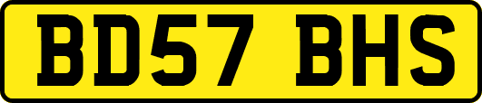 BD57BHS