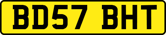 BD57BHT