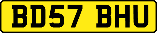 BD57BHU