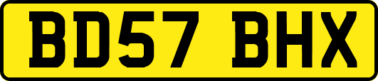 BD57BHX