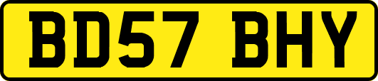 BD57BHY