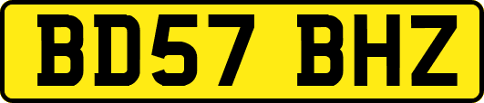 BD57BHZ