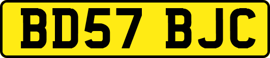 BD57BJC
