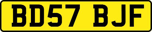 BD57BJF