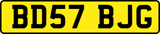 BD57BJG