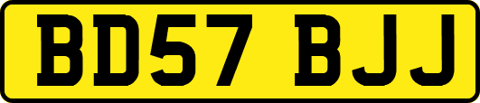 BD57BJJ