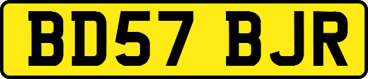 BD57BJR