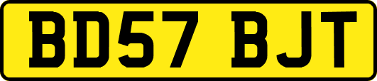 BD57BJT