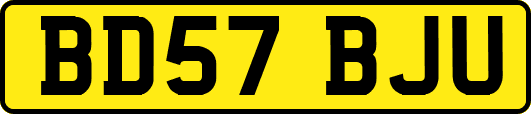 BD57BJU