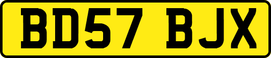 BD57BJX