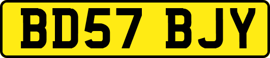 BD57BJY