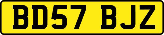 BD57BJZ