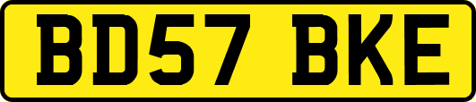 BD57BKE