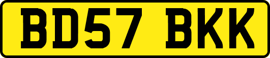BD57BKK