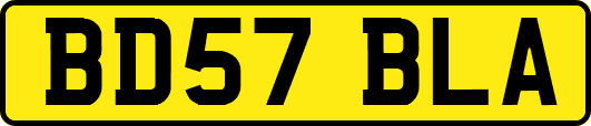 BD57BLA