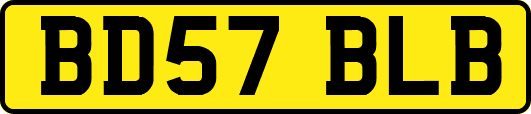 BD57BLB