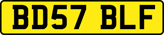 BD57BLF