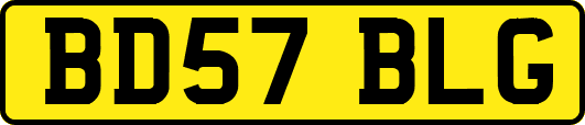 BD57BLG