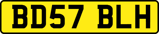 BD57BLH